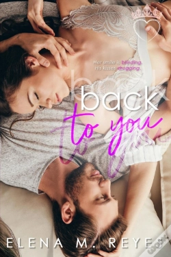Capa do artigo Back To You