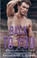 Back To You