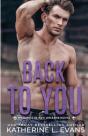 Back To You - Preview