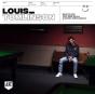 Back to You (Feat. Bebe Rexha & Digital Farm Animals) - CD - Preview