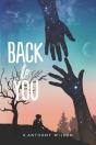 Back To You - Preview