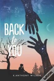 Capa do artigo Back To You
