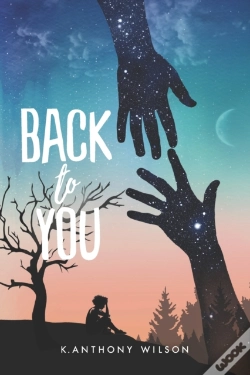 Capa do artigo Back To You