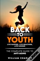 Back To Youth