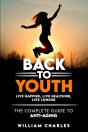 Back To Youth - Preview
