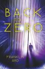 Back To Zero - Preview