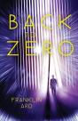 Back To Zero - Preview