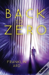 Back To Zero