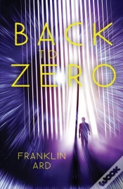 Capa do artigo Back To Zero