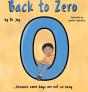 Back To Zero - Preview