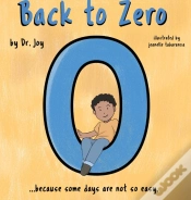 Capa do artigo Back To Zero