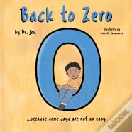 Back To Zero