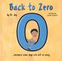 Back To Zero - Preview