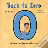 Back To Zero