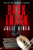 Back Track