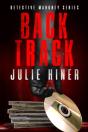 Back Track - Preview