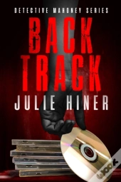 Back Track