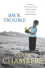 Back Trouble - Preview