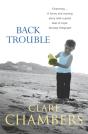 Back Trouble - Preview
