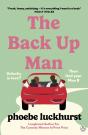 Back Up Man - Preview
