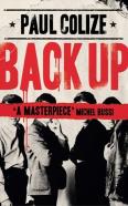 Back Up