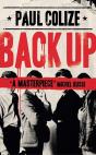 Back Up - Preview