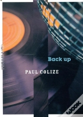 Back Up