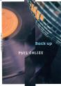 Back Up - Preview