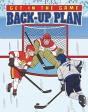 Back-Up Plan - Preview