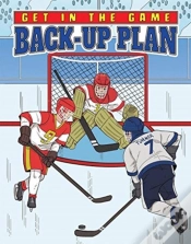 Capa do artigo Back-Up Plan