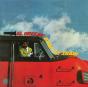Back Up Train - CD - Preview
