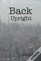 Back Upright