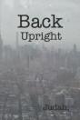 Back Upright - Preview