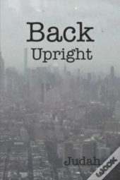 Back Upright
