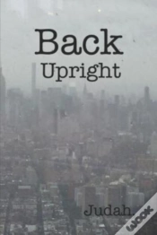 Capa do artigo Back Upright