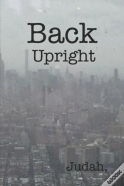 Capa do artigo Back Upright