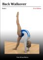 Back Walkover: Basics - Preview