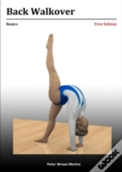 Capa do artigo Back Walkover: Basics