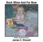 Back When And For Now - Preview