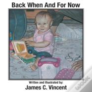 Back When And For Now
