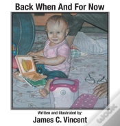 Capa do artigo Back When And For Now