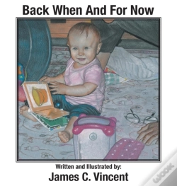 Capa do artigo Back When And For Now