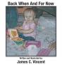 Back When And For Now - Preview
