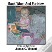 Capa do artigo Back When And For Now