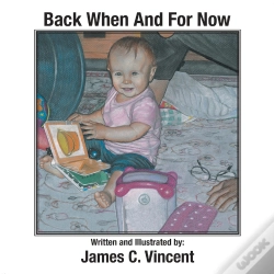 Capa do artigo Back When And For Now