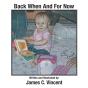 Back When And For Now - Preview