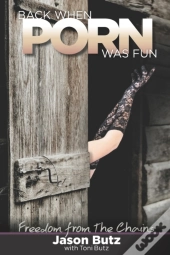 Back When Porn Was Fun