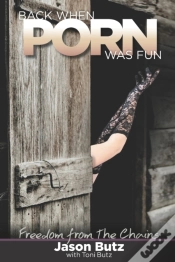 Capa do artigo Back When Porn Was Fun