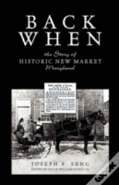 Back When: The Story Of Historic New Mar