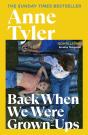 Back When We Were Grown-Ups - Preview